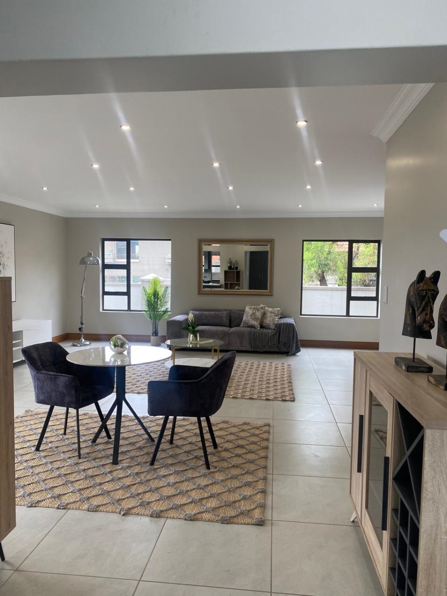 3 Bedroom Property for Sale in Xanadu Nature Estate North West